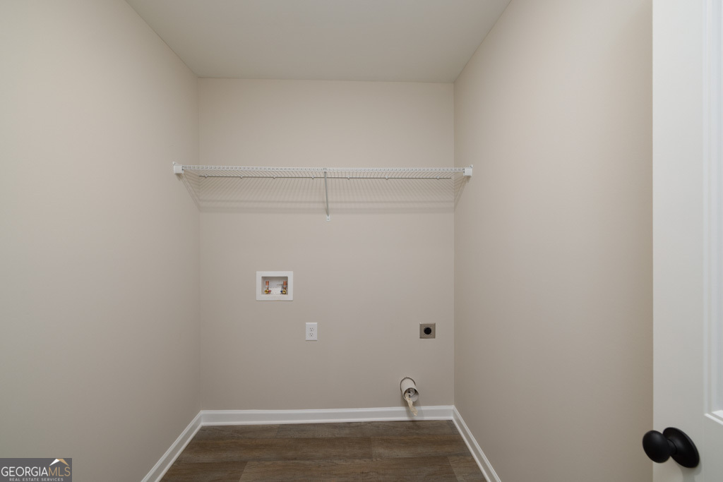 199 Wards Creek Road, Unit 3 Toccoa, GA 30577 - Photo 13 of 29