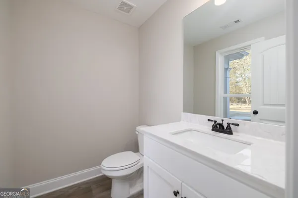 $379,900 | 199 Wards Creek Road, Unit 3, Toccoa, GA 30577