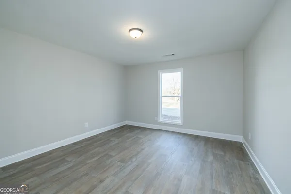 $379,900 | 199 Wards Creek Road, Unit 3, Toccoa, GA 30577