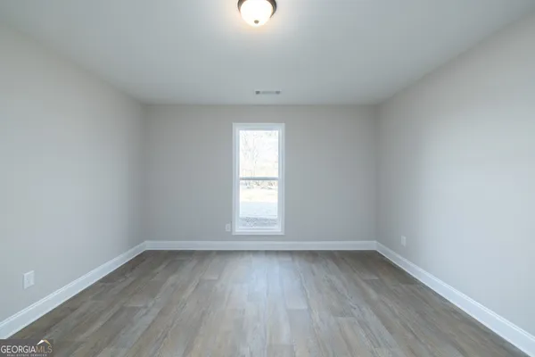 $379,900 | 199 Wards Creek Road, Unit 3, Toccoa, GA 30577