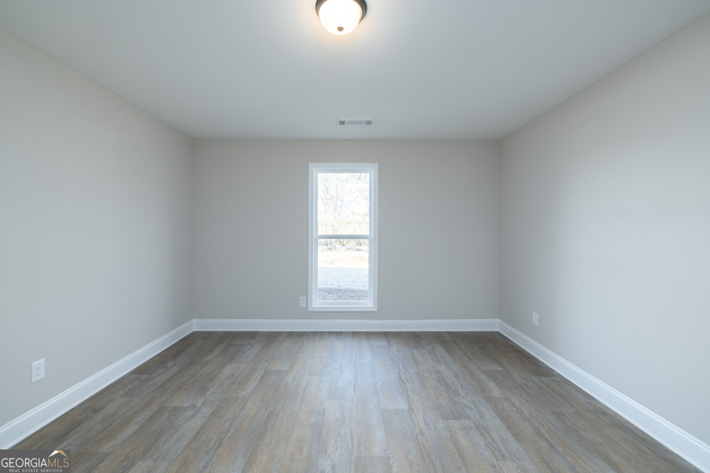 199 Wards Creek Road, Unit 3 Toccoa, GA 30577 - Photo 17 of 29