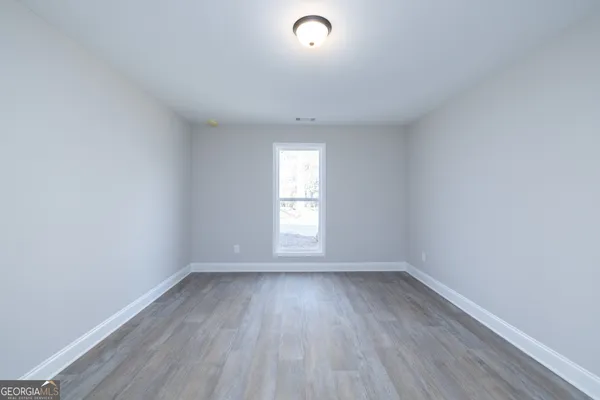 $379,900 | 199 Wards Creek Road, Unit 3, Toccoa, GA 30577