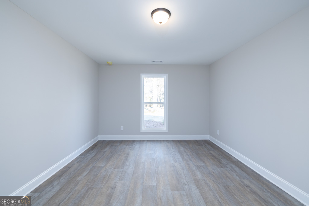 199 Wards Creek Road, Unit 3 Toccoa, GA 30577 - Photo 19 of 29