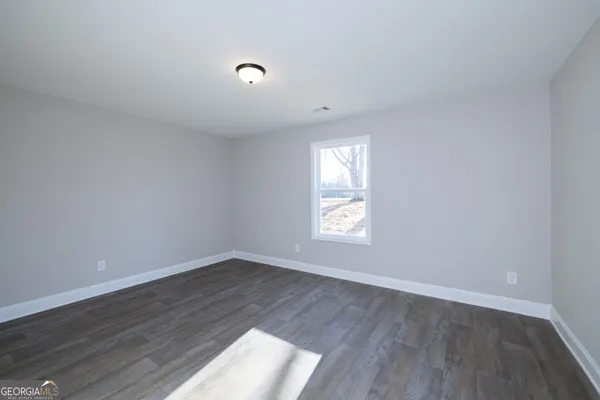 $379,900 | 199 Wards Creek Road, Unit 3, Toccoa, GA 30577