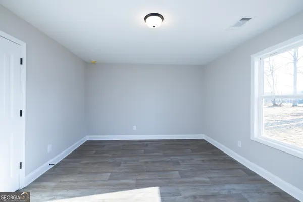 $379,900 | 199 Wards Creek Road, Unit 3, Toccoa, GA 30577