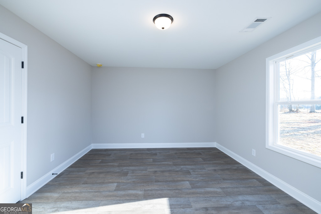 199 Wards Creek Road, Unit 3 Toccoa, GA 30577 - Photo 22 of 29