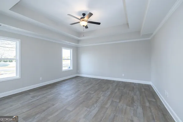 $379,900 | 199 Wards Creek Road, Unit 3, Toccoa, GA 30577