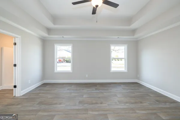 $379,900 | 199 Wards Creek Road, Unit 3, Toccoa, GA 30577