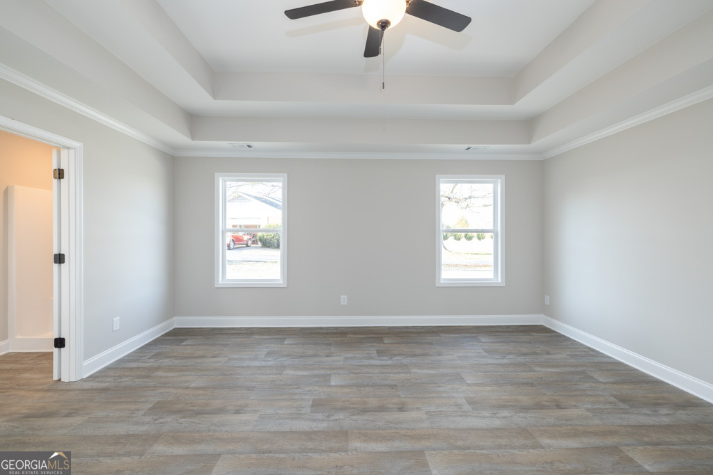 199 Wards Creek Road, Unit 3 Toccoa, GA 30577 - Photo 24 of 29