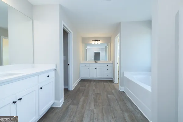 $379,900 | 199 Wards Creek Road, Unit 3, Toccoa, GA 30577