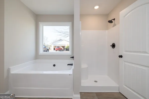 $379,900 | 199 Wards Creek Road, Unit 3, Toccoa, GA 30577