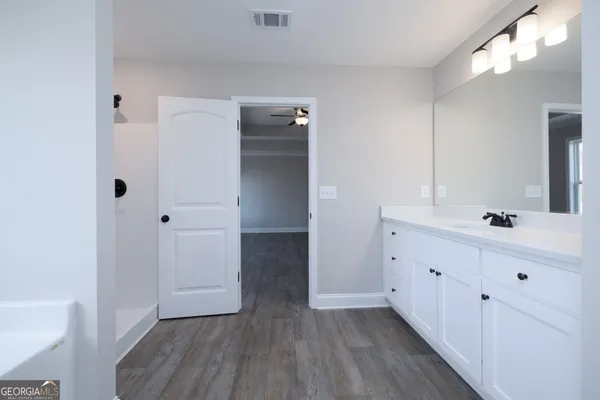 $379,900 | 199 Wards Creek Road, Unit 3, Toccoa, GA 30577