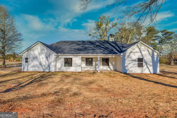 $379,900 | 199 Wards Creek Road, Unit 3, Toccoa, GA 30577