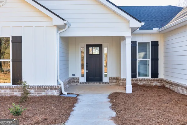 $379,900 | 199 Wards Creek Road, Unit 3, Toccoa, GA 30577