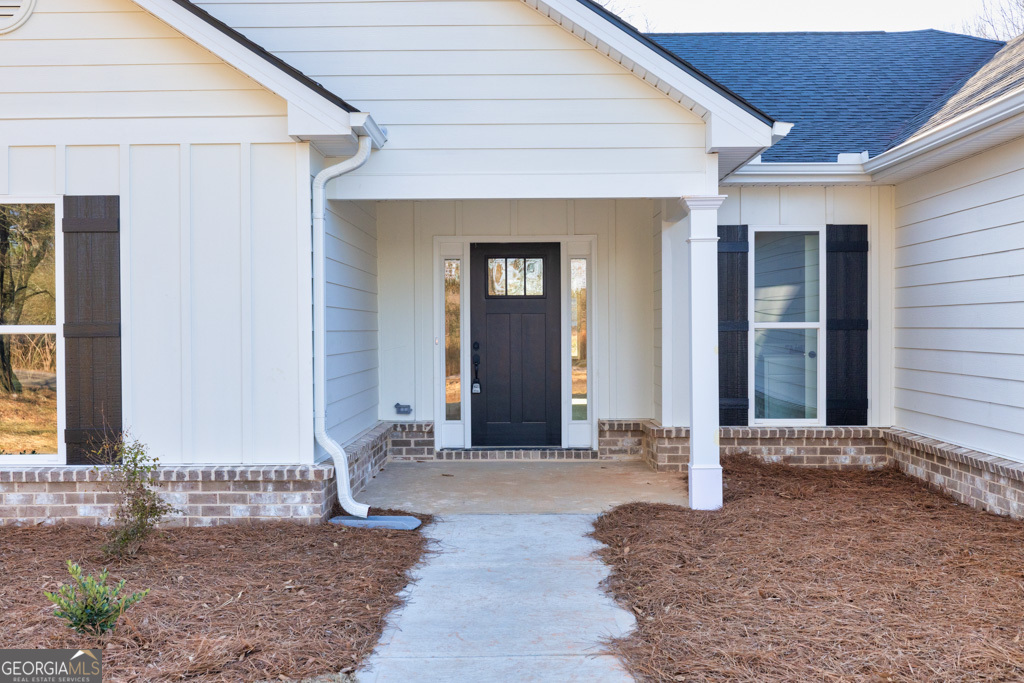 199 Wards Creek Road, Unit 3 Toccoa, GA 30577 - Photo 3 of 29