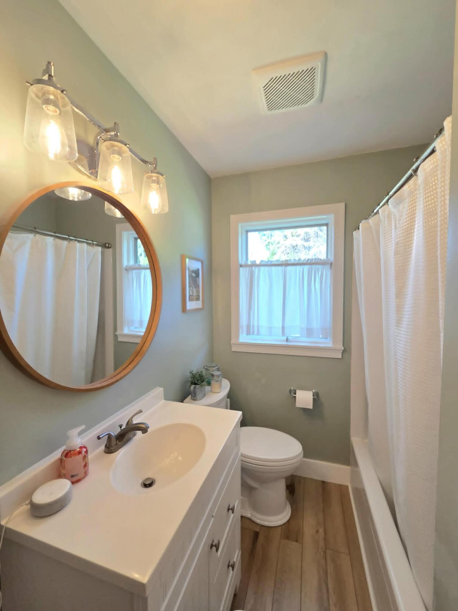 245 Higham Street Pewamo, MI 48873 - Photo 19 of 24 8d928feb-9d37-4026-b613-1d270cf4b7ce