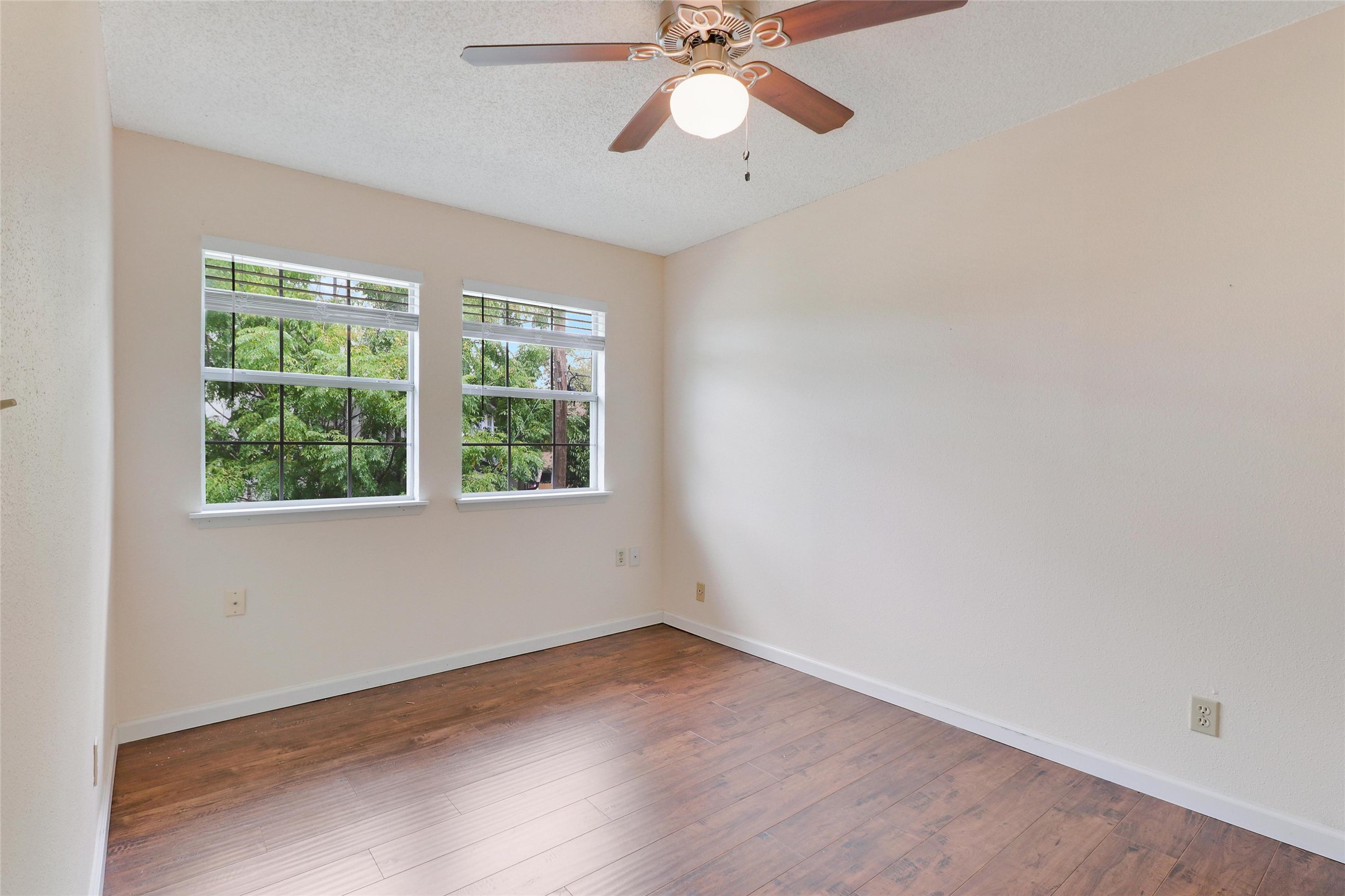 1501 Camp Craft Road, Unit A West Lake Hills, TX 78746 - Photo 8 of 12