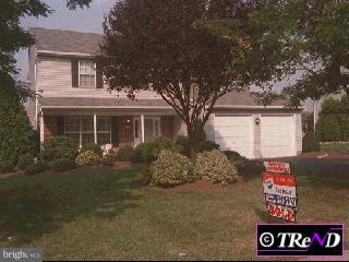 1437 Woodview Road Yardley, PA 19067 - Photo 1 of 1 Gallery Image 1
