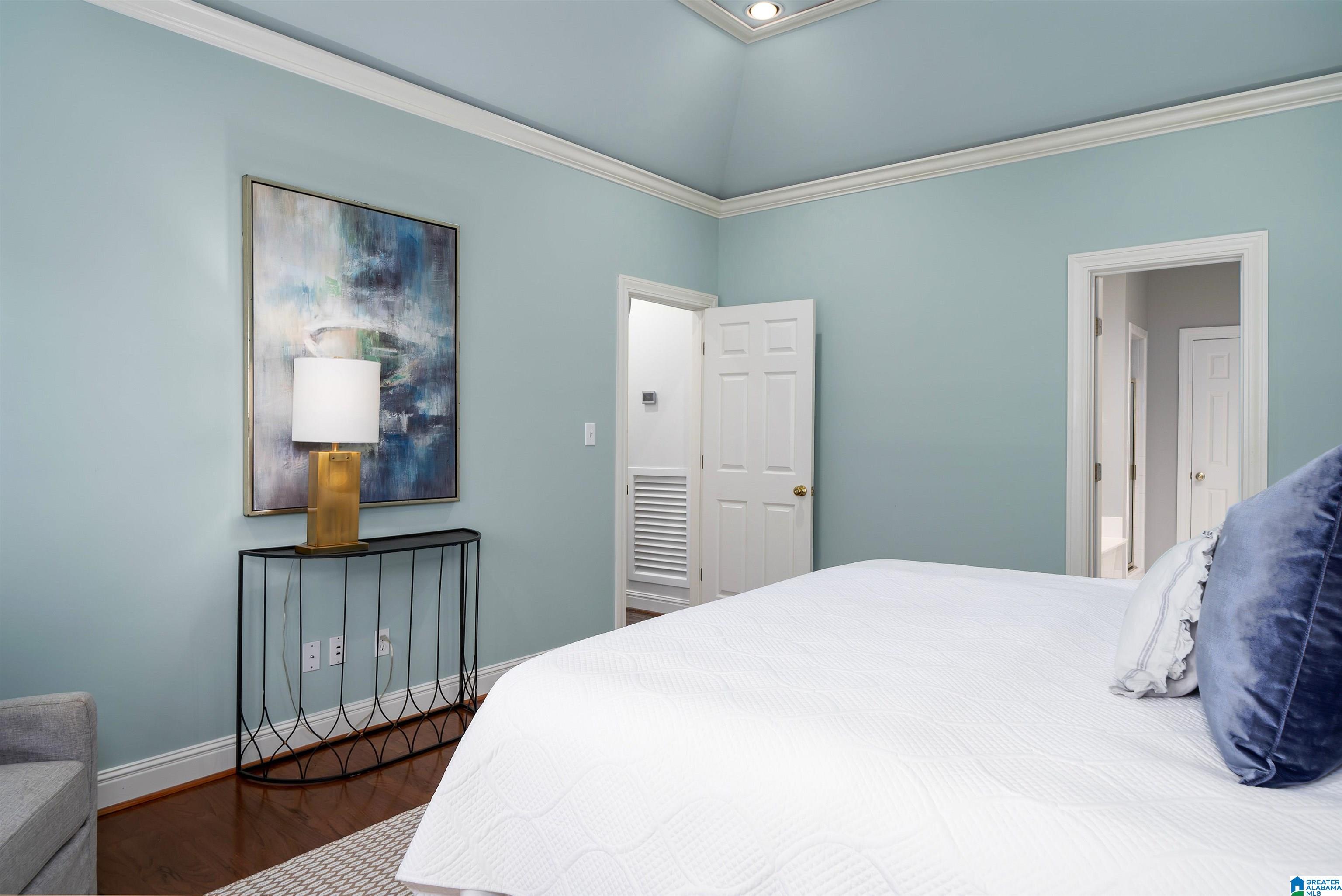 2210 Sterling Ridge Circle Birmingham, AL 35216 - Photo 19 of 29