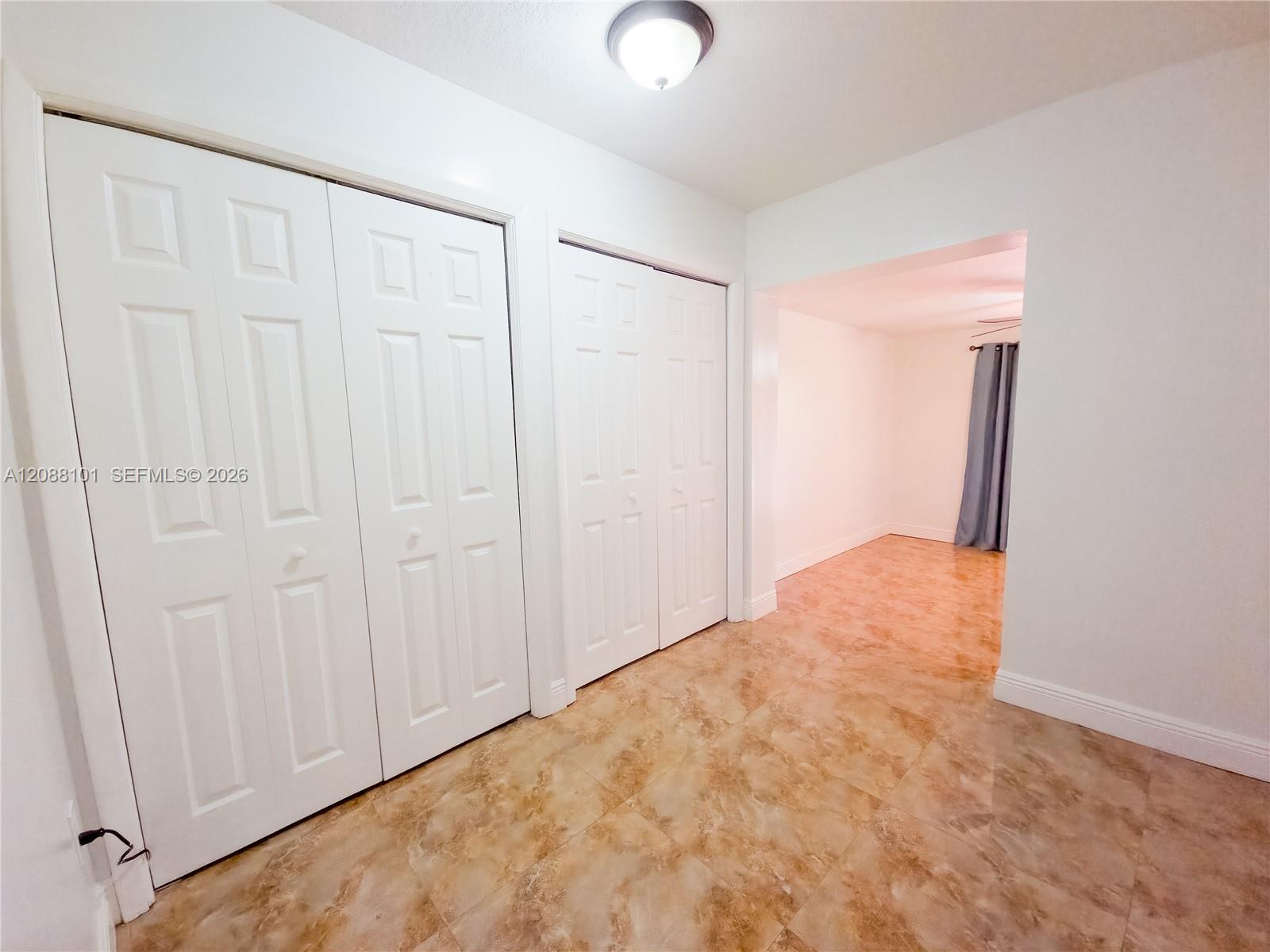 11601 Southwest 183rd Street Miami, FL 33157 - Photo 9 of 33 Gallery Image 9