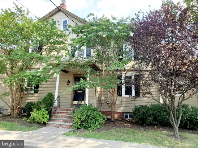 $3,100 | 888 Haddon Avenue, Collingswood, NJ 08108