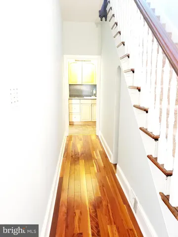 $3,100 | 888 Haddon Avenue, Collingswood, NJ 08108