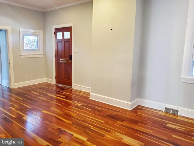 $3,100 | 888 Haddon Avenue, Collingswood, NJ 08108