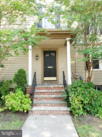 $3,100 | 888 Haddon Avenue, Collingswood, NJ 08108