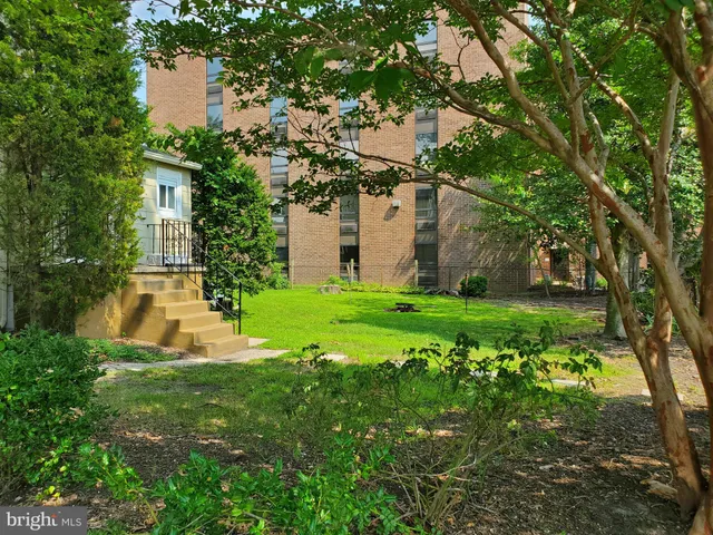 $3,100 | 888 Haddon Avenue, Collingswood, NJ 08108