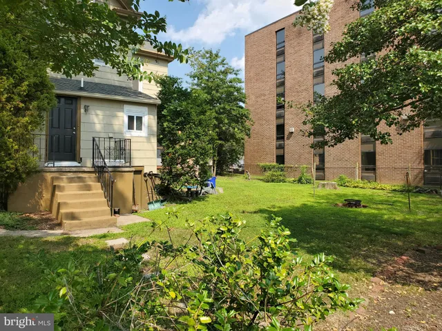 $3,100 | 888 Haddon Avenue, Collingswood, NJ 08108