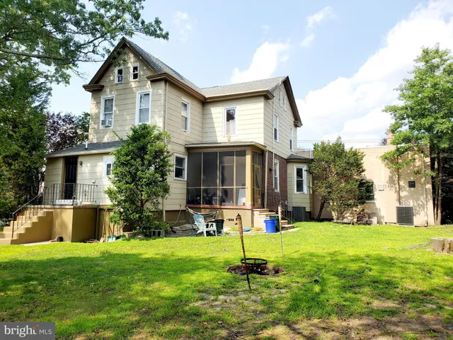 $3,100 | 888 Haddon Avenue, Collingswood, NJ 08108