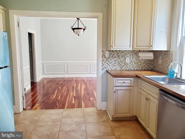 $3,100 | 888 Haddon Avenue, Collingswood, NJ 08108