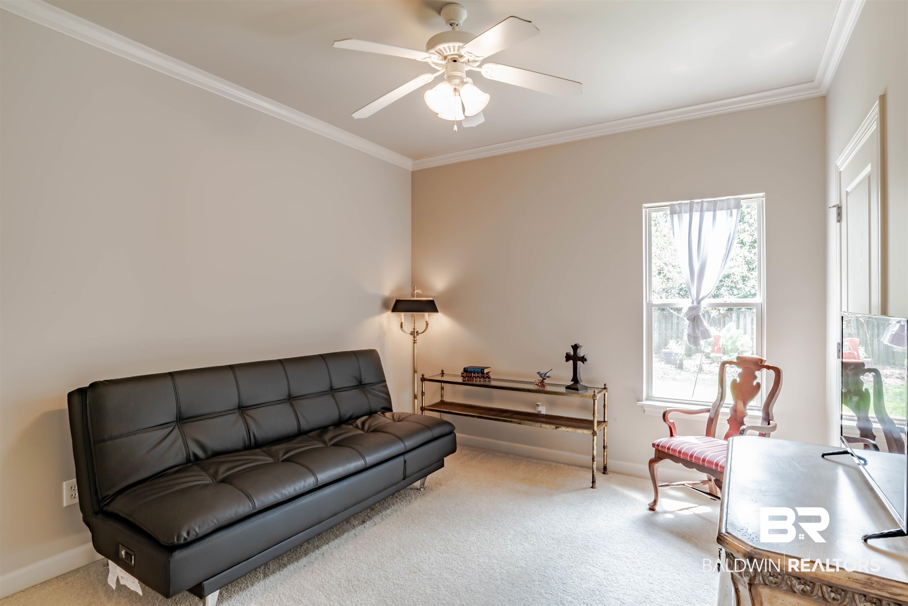 9358 Marchand Avenue Daphne, AL 36526 - Photo 25 of 31
