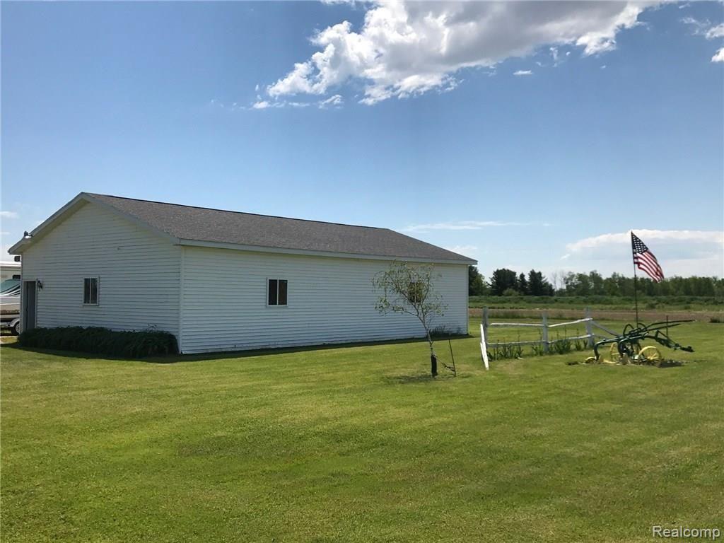 2975 Tubbs Road Applegate, MI 48401 - Photo 16 of 19 image23.jpeg
