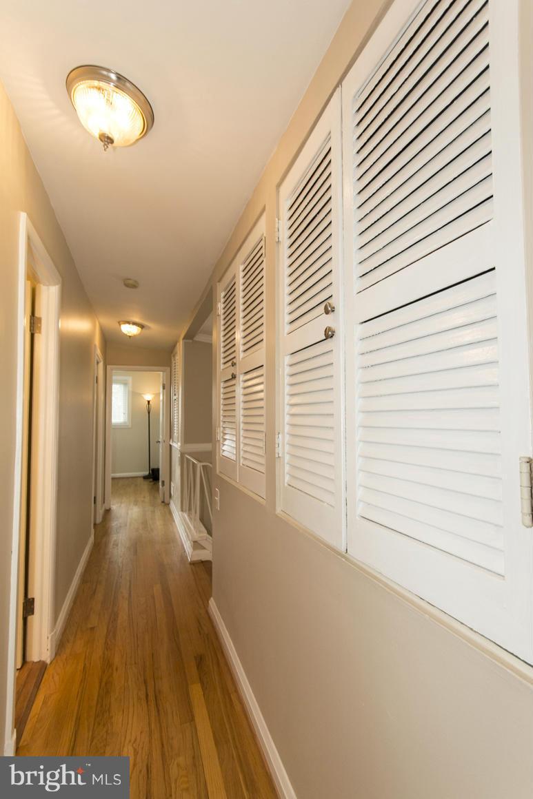 3312 Milford Mill Road Baltimore, MD 21244 - Photo 14 of 26 Interior (General)