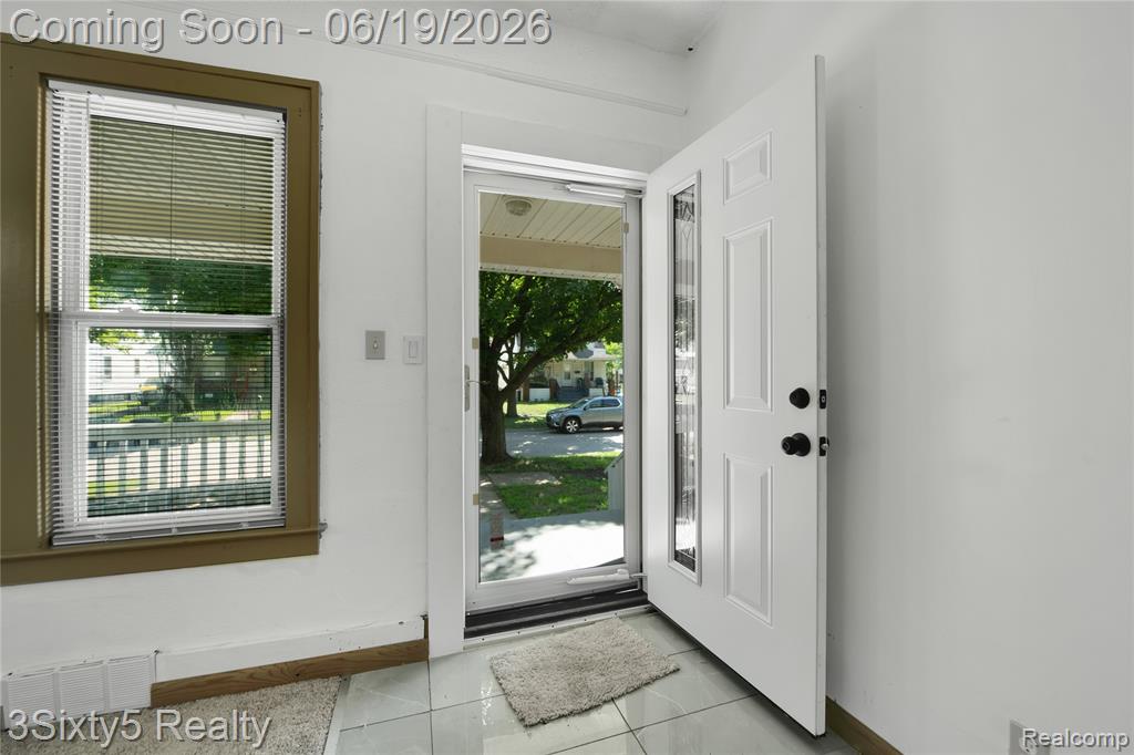 6562 West Point Street Taylor, MI 48180 - Photo 6 of 35