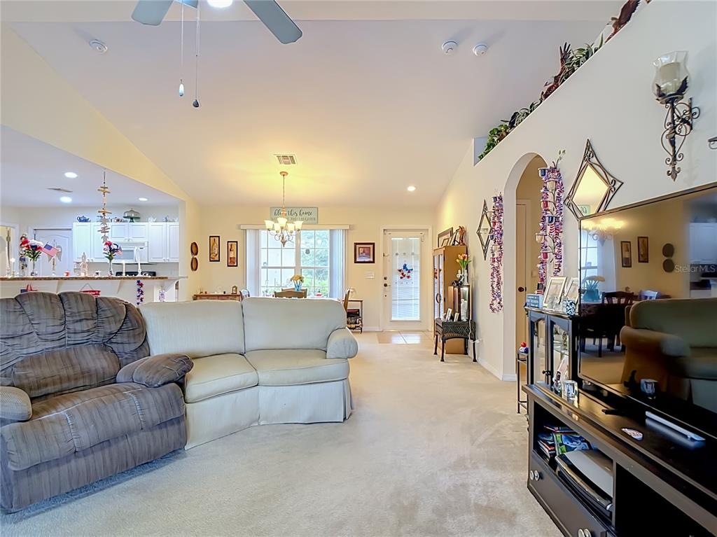 2903 38th Street Southwest Lehigh Acres, FL 33976 - Photo 29 of 78