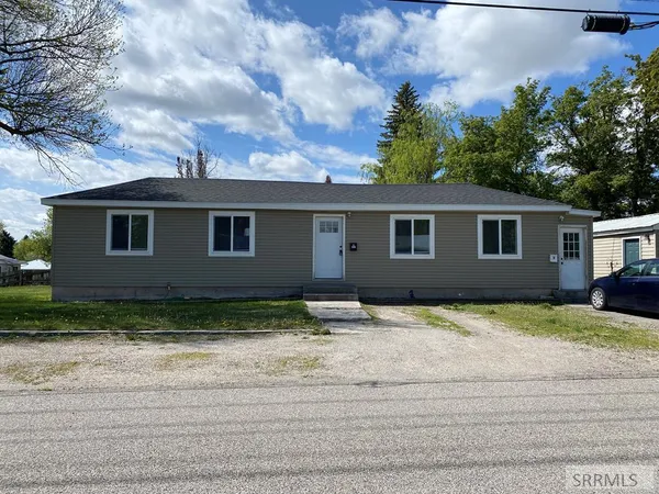 $339,000 | 437 West Crowley Street, Idaho Falls, ID 83402