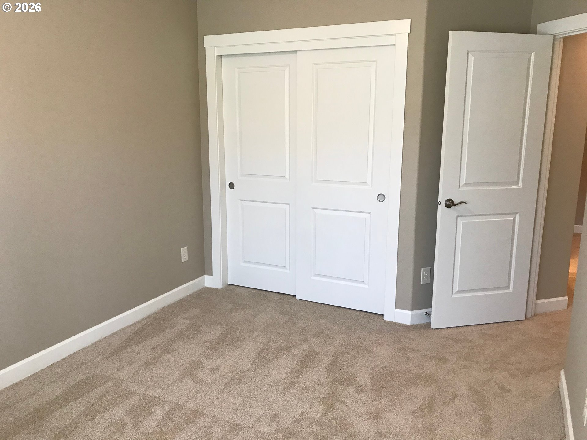4237 Northwest Sage Loop Camas, WA 98607 - Photo 12 of 18