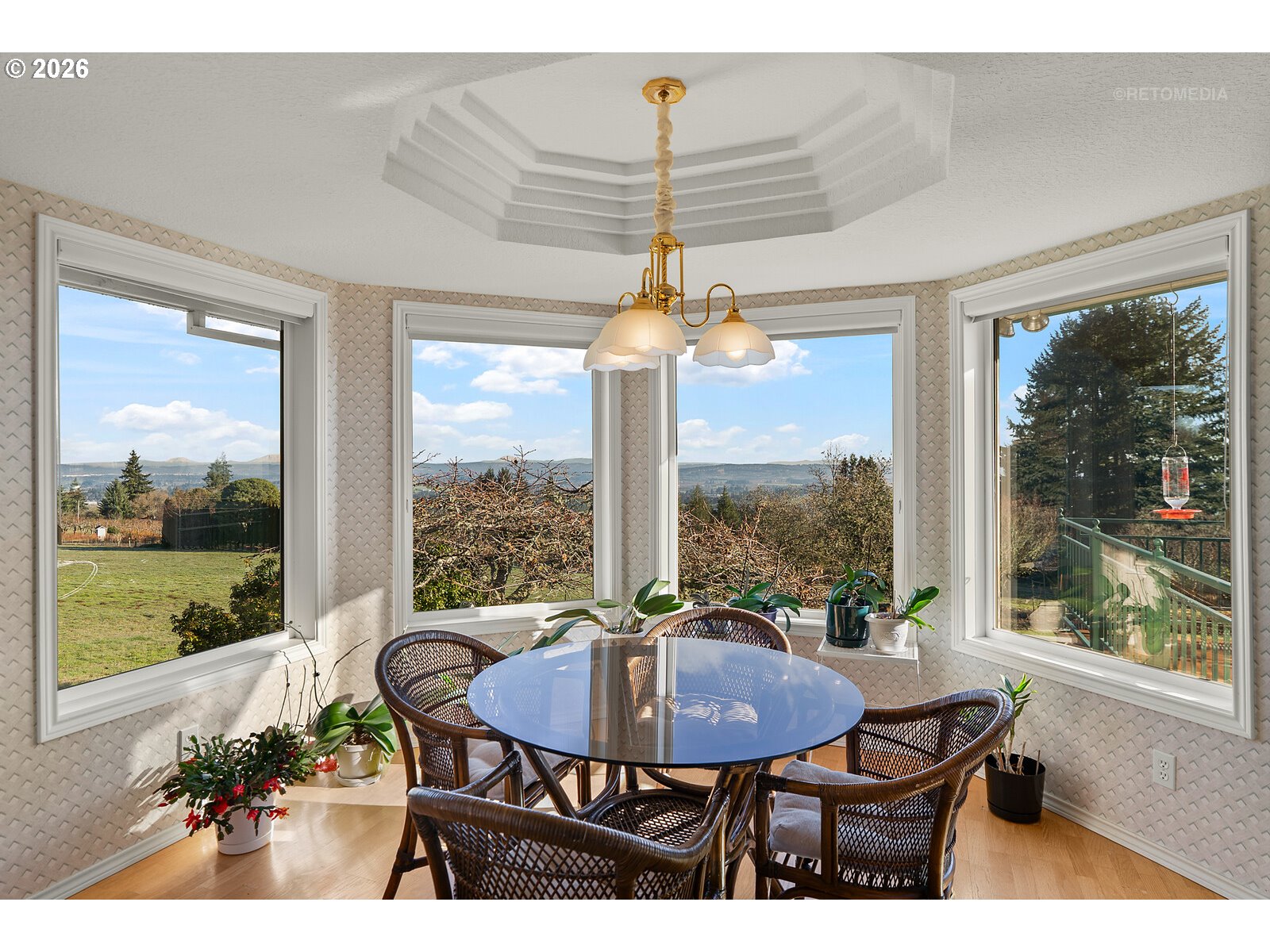 33779 Southwest Laurel Road Hillsboro, OR 97123 - Photo 11 of 47