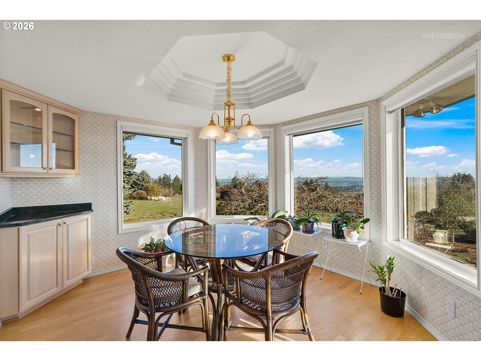 33779 Southwest Laurel Road Hillsboro, OR 97123 - Photo 12 of 47