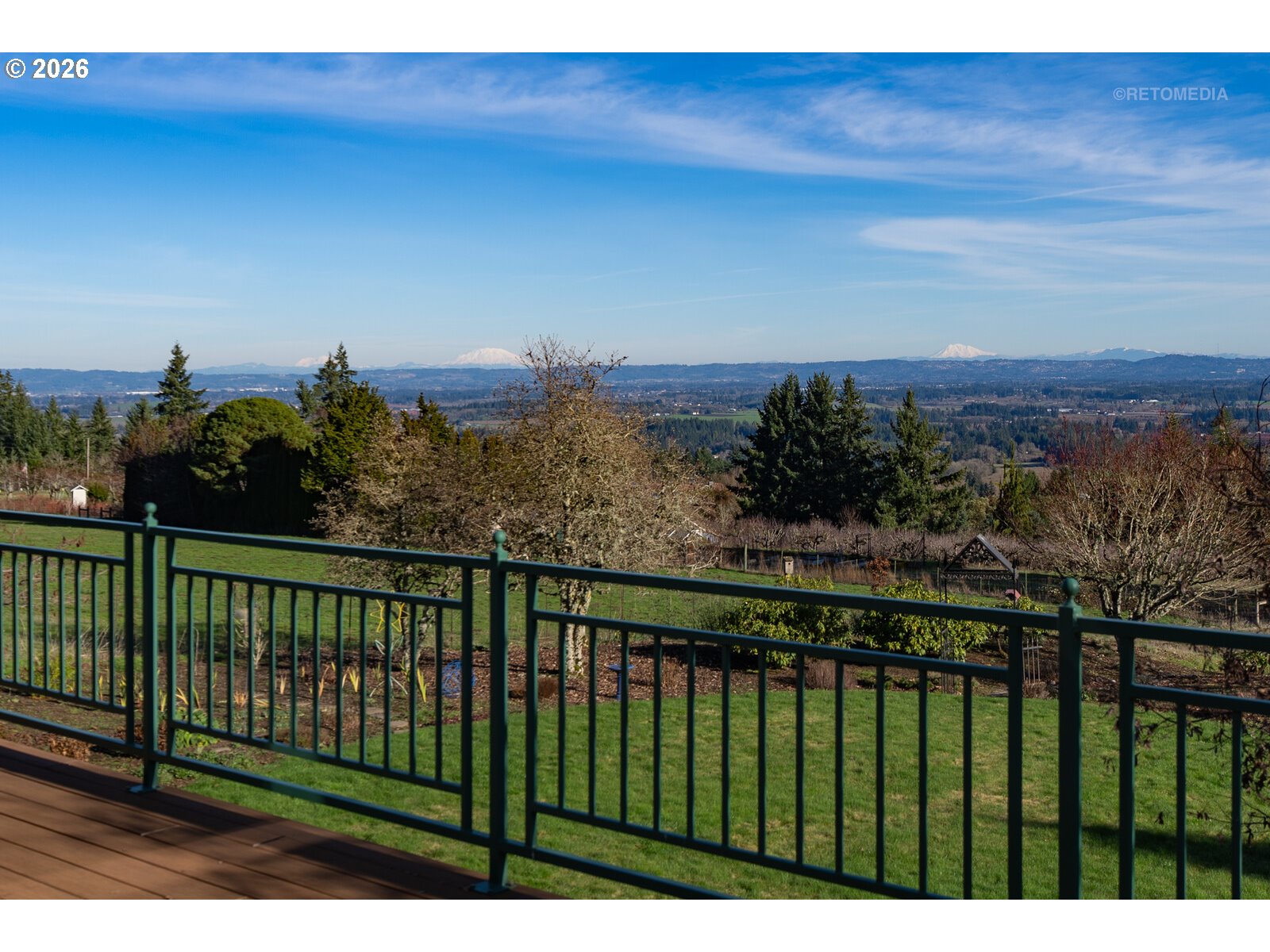 33779 Southwest Laurel Road Hillsboro, OR 97123 - Photo 13 of 47