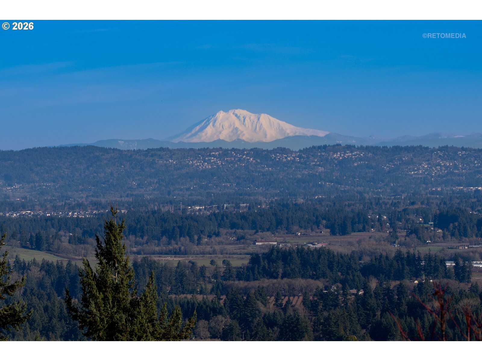 33779 Southwest Laurel Road Hillsboro, OR 97123 - Photo 14 of 47