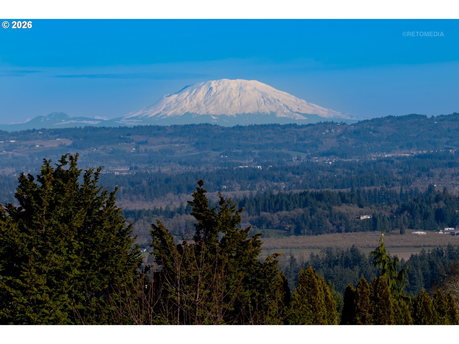 33779 Southwest Laurel Road Hillsboro, OR 97123 - Photo 15 of 47