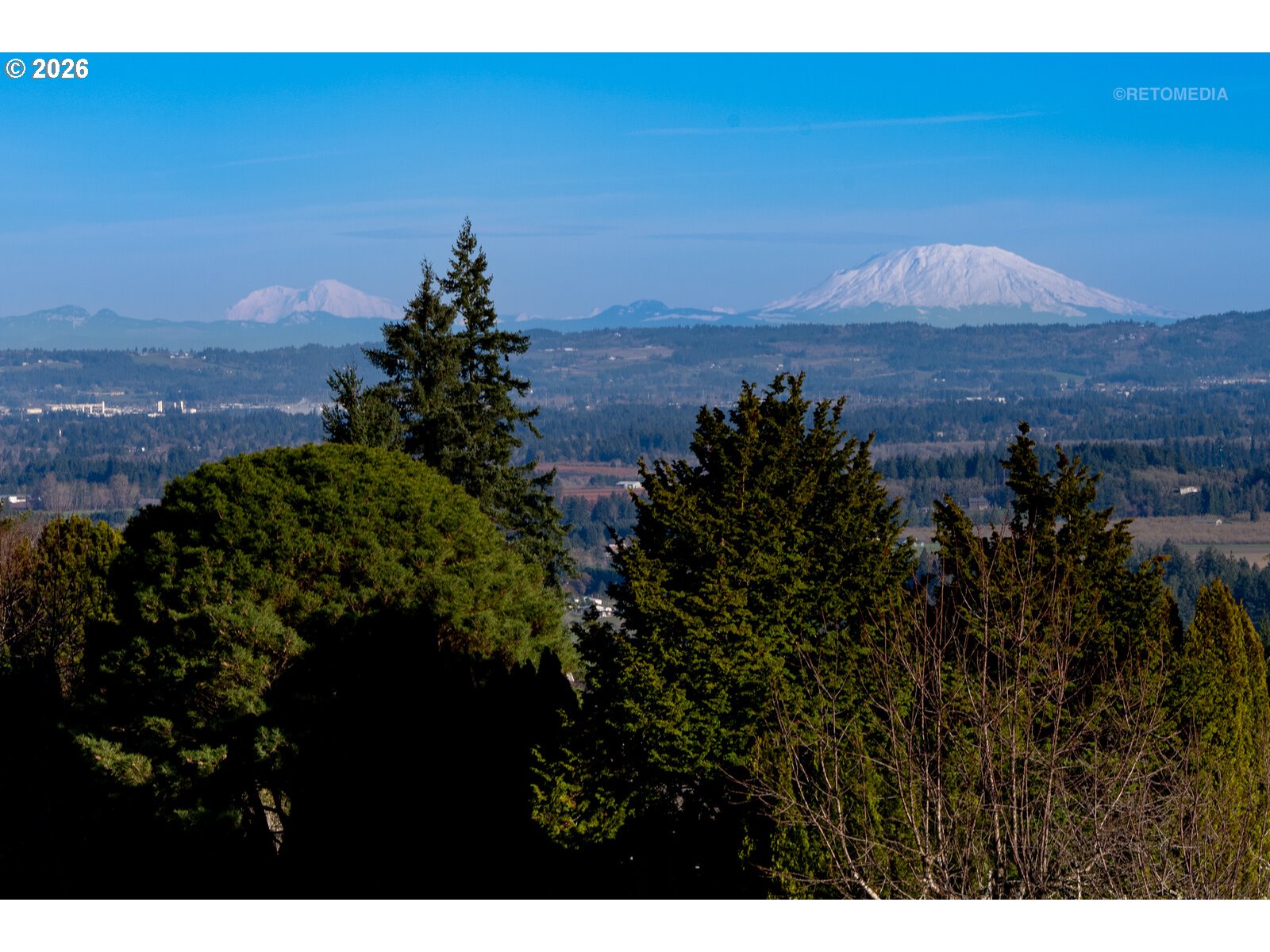 33779 Southwest Laurel Road Hillsboro, OR 97123 - Photo 16 of 47