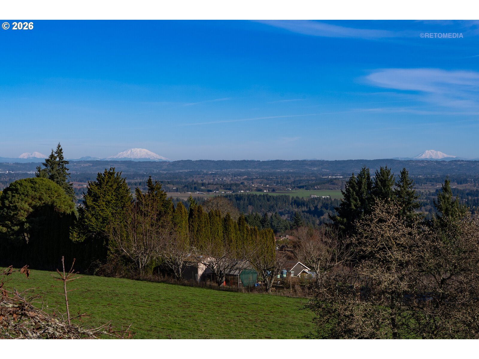 33779 Southwest Laurel Road Hillsboro, OR 97123 - Photo 17 of 47
