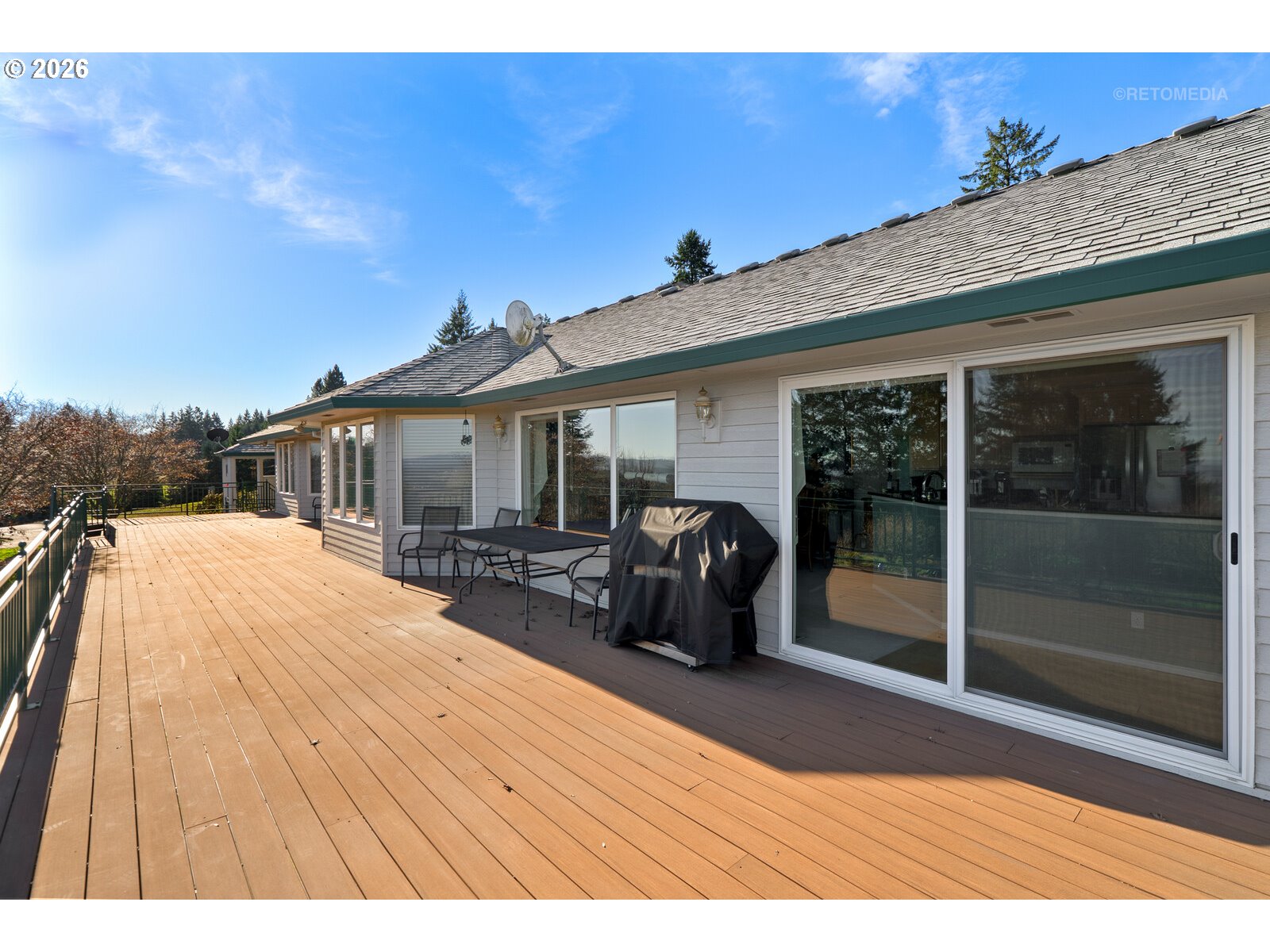 33779 Southwest Laurel Road Hillsboro, OR 97123 - Photo 18 of 47