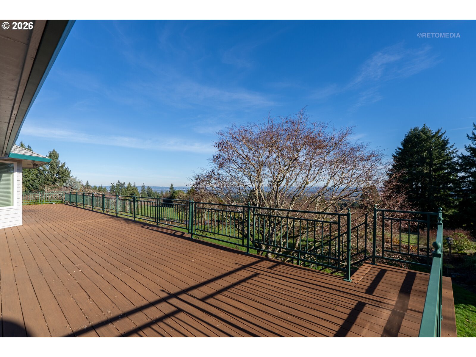 33779 Southwest Laurel Road Hillsboro, OR 97123 - Photo 20 of 47