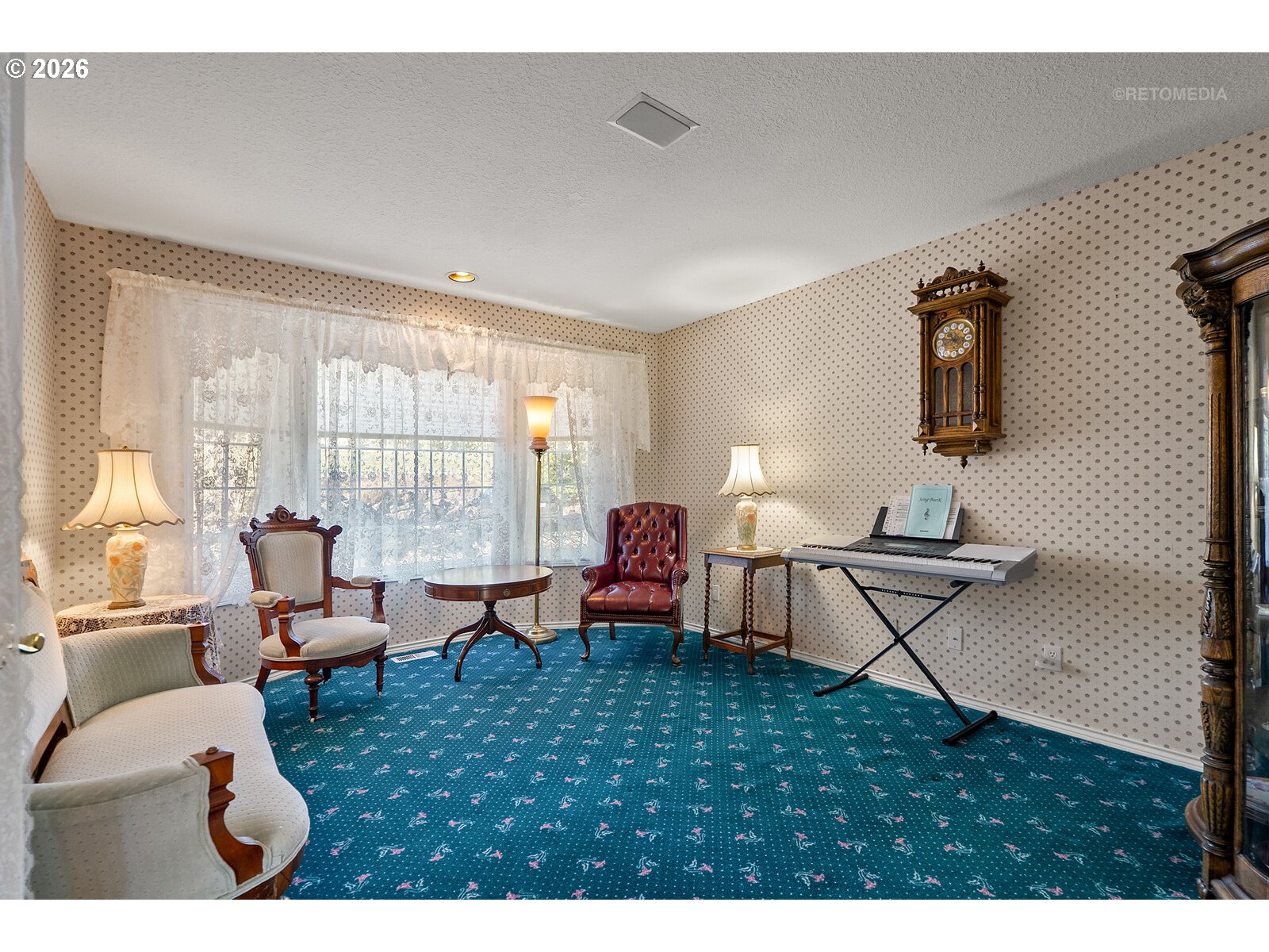 33779 Southwest Laurel Road Hillsboro, OR 97123 - Photo 25 of 47