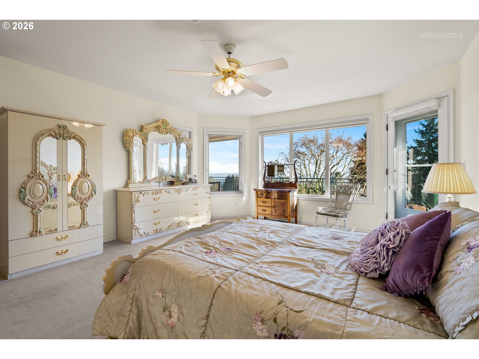 33779 Southwest Laurel Road Hillsboro, OR 97123 - Photo 29 of 47